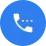 18002726020